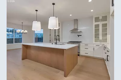 154 E Airedale Ave, La Center, WA 98629 - Photo 15