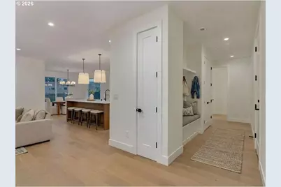 154 E Airedale Ave, La Center, WA 98629 - Photo 7