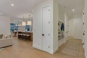 154 E Airedale Ave, La Center, WA 98629 - Photo 7