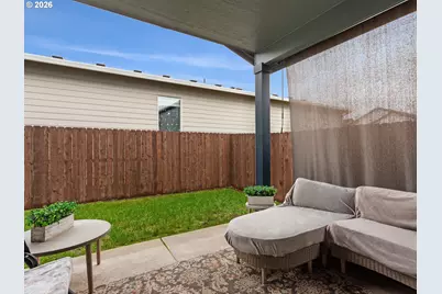 12200 NE 107th Way, Vancouver, WA 98682 - Photo 31