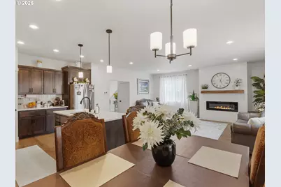 12200 NE 107th Way, Vancouver, WA 98682 - Photo 11