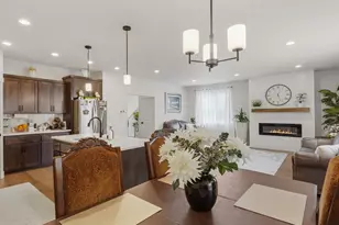 12200 NE 107th Wy, Vancouver, WA 98682 - Photo 11