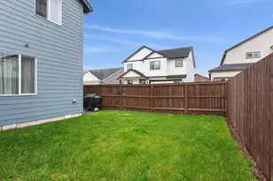 12200 NE 107th Wy, Vancouver, WA 98682 - Photo 33