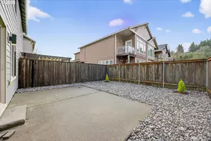 808 King Dr, Rainier, OR 97048 - Photo 29