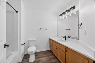 808 King Dr, Rainier, OR 97048 - Photo 23