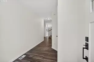 808 King Dr, Rainier, OR 97048 - Photo 3