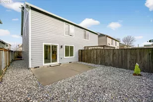 808 King Dr, Rainier, OR 97048 - Photo 31