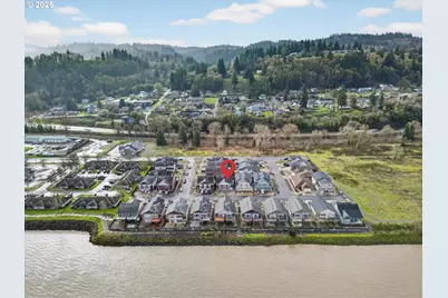 808 King Dr, Rainier, OR 97048 - Photo 35