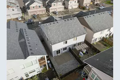 808 King Dr, Rainier, OR 97048 - Photo 33