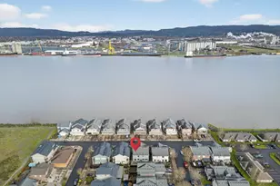 808 King Dr, Rainier, OR 97048 - Photo 37