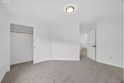 808 King Dr, Rainier, OR 97048 - Photo 25