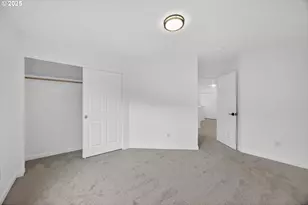 808 King Dr, Rainier, OR 97048 - Photo 25