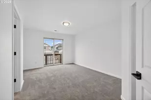 808 King Dr, Rainier, OR 97048 - Photo 17