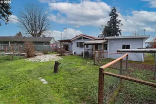 624 Tinamou Ln, Springfield, OR 97477 - Photo 37