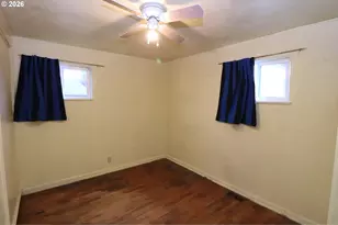 624 Tinamou Ln, Springfield, OR 97477 - Photo 19