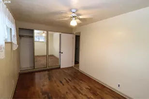 624 Tinamou Ln, Springfield, OR 97477 - Photo 17