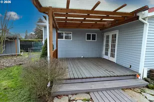 624 Tinamou Ln, Springfield, OR 97477 - Photo 33