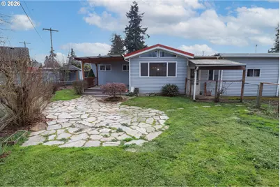 624 Tinamou Ln, Springfield, OR 97477 - Photo 35