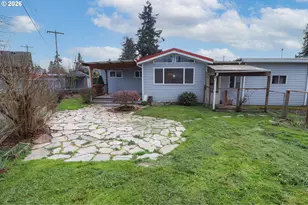 624 Tinamou Ln, Springfield, OR 97477 - Photo 35