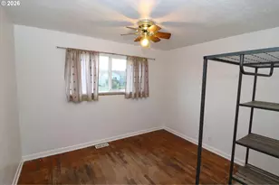 624 Tinamou Ln, Springfield, OR 97477 - Photo 21