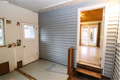 624 Tinamou Ln, Springfield, OR 97477 - Photo 27