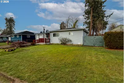 624 Tinamou Ln, Springfield, OR 97477 - Photo 31