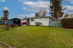 624 Tinamou Ln, Springfield, OR 97477 - Photo 31