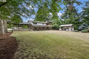 16127 NE Caples Rd, Brush Prairie, WA 98606 - Photo 39