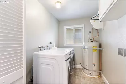 16127 NE Caples Rd, Brush Prairie, WA 98606 - Photo 29