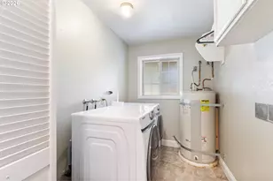16127 NE Caples Rd, Brush Prairie, WA 98606 - Photo 29