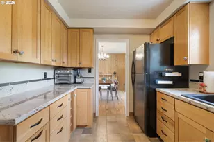 16127 NE Caples Rd, Brush Prairie, WA 98606 - Photo 13