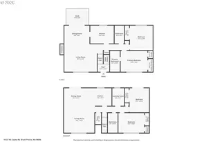 16127 NE Caples Rd, Brush Prairie, WA 98606 - Photo 45