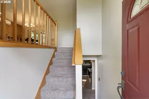 16127 NE Caples Rd, Brush Prairie, WA 98606 - Photo 5