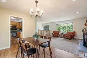 16127 NE Caples Rd, Brush Prairie, WA 98606 - Photo 11