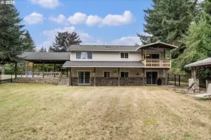 16127 NE Caples Rd, Brush Prairie, WA 98606 - Photo 37