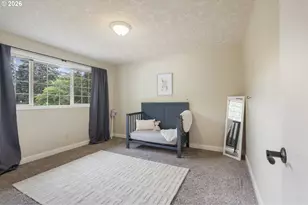 16127 NE Caples Rd, Brush Prairie, WA 98606 - Photo 19