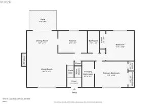 16127 NE Caples Rd, Brush Prairie, WA 98606 - Photo 43