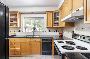 16127 NE Caples Rd, Brush Prairie, WA 98606 - Photo 27