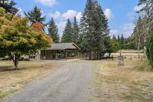 16127 NE Caples Rd, Brush Prairie, WA 98606 - Photo 3
