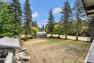 16127 NE Caples Rd, Brush Prairie, WA 98606 - Photo 35