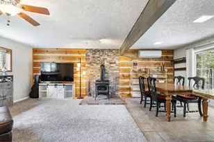 16127 NE Caples Rd, Brush Prairie, WA 98606 - Photo 21