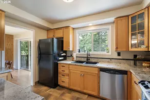 16127 NE Caples Rd, Brush Prairie, WA 98606 - Photo 15