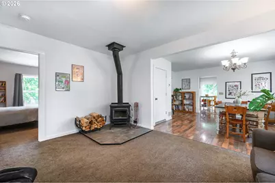 74225 London Rd, Cottage Grove, OR 97424 - Photo 9