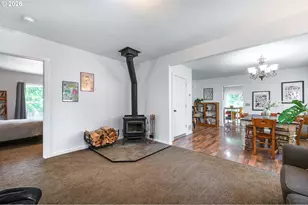 74225 London Rd, Cottage Grove, OR 97424 - Photo 9