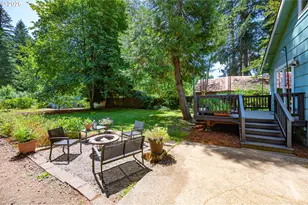 74225 London Rd, Cottage Grove, OR 97424 - Photo 29