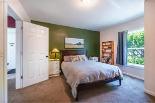 74225 London Rd, Cottage Grove, OR 97424 - Photo 17
