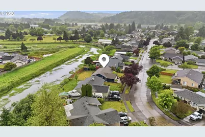 5321 Oriole Dr, Longview, WA 98632 - Photo 41