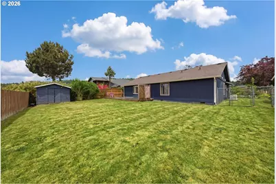 5321 Oriole Dr, Longview, WA 98632 - Photo 33