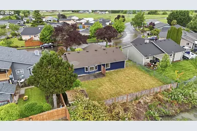 5321 Oriole Dr, Longview, WA 98632 - Photo 39