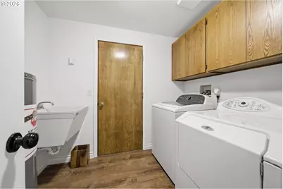 5321 Oriole Dr, Longview, WA 98632 - Photo 25